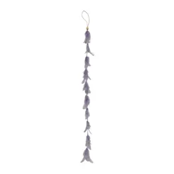 Veren slinger - 70 cm - diverse varianten
