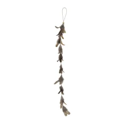 Veren slinger - 70 cm - diverse varianten