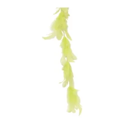 Veren slinger - 70 cm - diverse varianten