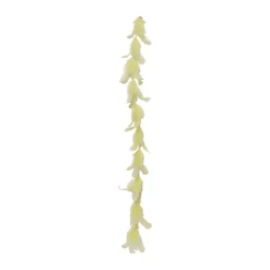 Veren slinger - 70 cm - diverse varianten