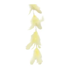 Veren slinger - 70 cm - diverse varianten