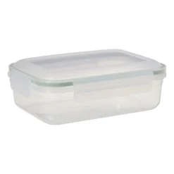 Vershoudbakje - 1150 ml - 6.8x21x15.5 cm