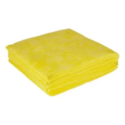 Viscose doeken - set van 10