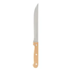 Vlees mes - 23 cm