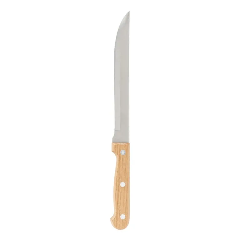 Vlees mes - 23 cm