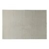 Vloerkleed patchwork - multikleur - 120x180 cm