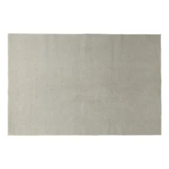 Vloerkleed patchwork - multikleur - 120x180 cm