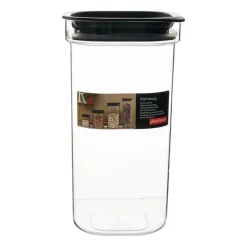 Voorraaddoos Hamburg - 2-5 liter