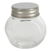 Voorraadpotje mini - 50 ml