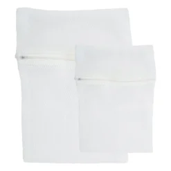 Waszak - diverse varianten - 2 stuks - 20x30 cm/28x40 cm