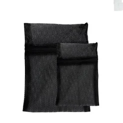 Waszak - diverse varianten - 2 stuks - 20x30 cm/28x40 cm