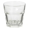 Waterglas - basic - 230 ml