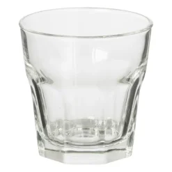 Waterglas - basic - 230 ml