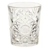 Waterglas icon - transparant - ml