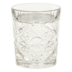 Waterglas icon - transparant - ml