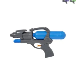 Waterpistool - diverse varianten