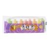 Wax candy bottles - 79 gram