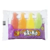 Wax candy bottles - 40 gram