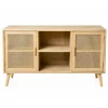 Webbing Java dressoir - 75x120x39.5 cm