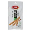 Wei long latiao stick - 106 gram