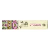 Wierook native soul white sage & lavendel - 15 gram
