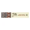 Wierook native soul white sage & dragon's blood - 15 gram