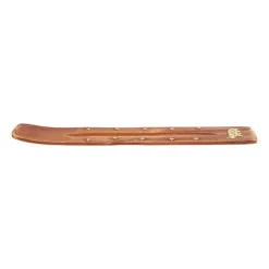 Wierookplankje - 25 cm
