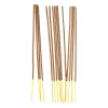 Wierooksticks chakra 7 white - 15 stokjes