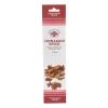Wierooksticks Green Tree - cinnamon spice - 15 stokjes