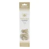 Wierooksticks Green Tree - white sage - 15 stokjes