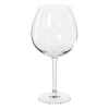 Wijnglas imenso - transparant - 730 ml