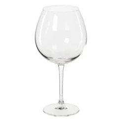 Wijnglas imenso - transparant - 730 ml
