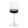 Wijnglas Leyda - glas - 430 ml