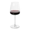 Wijnglas leyda - 310 ml