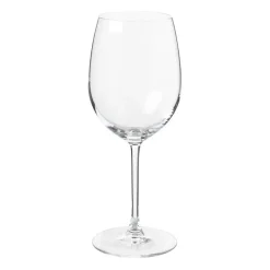 Wijnglas - set van 6 - 33 cl