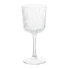 Wijnglas Timeless - glas - 330 ml