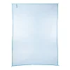 Zandvrije strandmat - 150x200 cm - diverse varianten