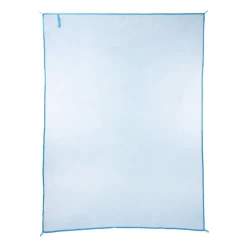 Zandvrije strandmat - 150x200 cm - diverse varianten