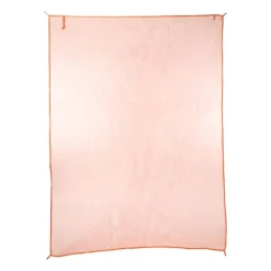 Zandvrije strandmat - 150x200 cm - diverse varianten