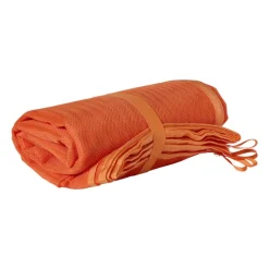 Zandvrije strandmat - 150x200 cm - diverse varianten