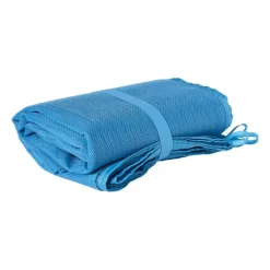 Zandvrije strandmat - 150x200 cm - diverse varianten