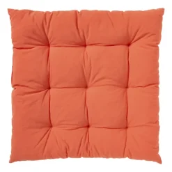 Zitkussen Marbella - multikleur - 38x38cm - diverse varianten